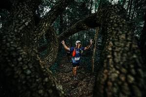 BIB: 
                            <button type="button" onclick="openModal(25681076)" class="btn btn-primary btn-sm float-right btn-popup" data-toggle="modal" data-target=".modal-high-quality">
                        <i class="fas fa-shopping-cart"></i> Add to Cart
                    </button>
                                            <button type="button" onclick="isThisMe(25681076, true)" class="btn btn-success btn-sm float-right btn-popup btn-isme hidden" data-toggle="tooltip" data-placement="bottom" title="นี่คือรูปของคุณใช่ไหม คลิกที่นี่เพื่อเอาเข้าอัลบั้ม">
                        <i class="fas fa-plus"></i> Add to album
                    </button>
                    <button type="button" onclick="isThisMe(25681076, false)" class="btn btn-warning btn-sm float-right btn-popup btn-isnotme hidden">
                        <i class="fas fa-ban"></i> Remove from album
                    </button>